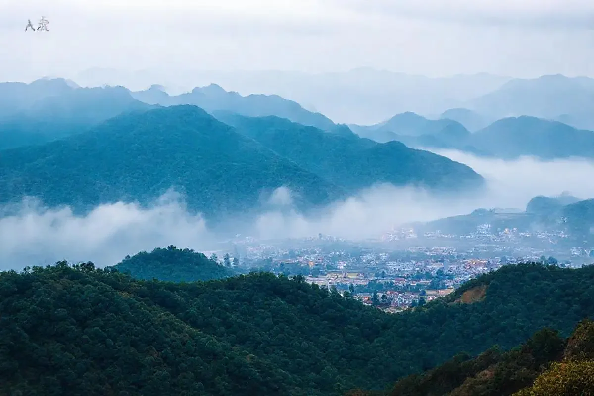 快活影院品牌理念 + 快活影院奇幻片库 快活影院品牌理念 - 晶彩奇幻观影中心