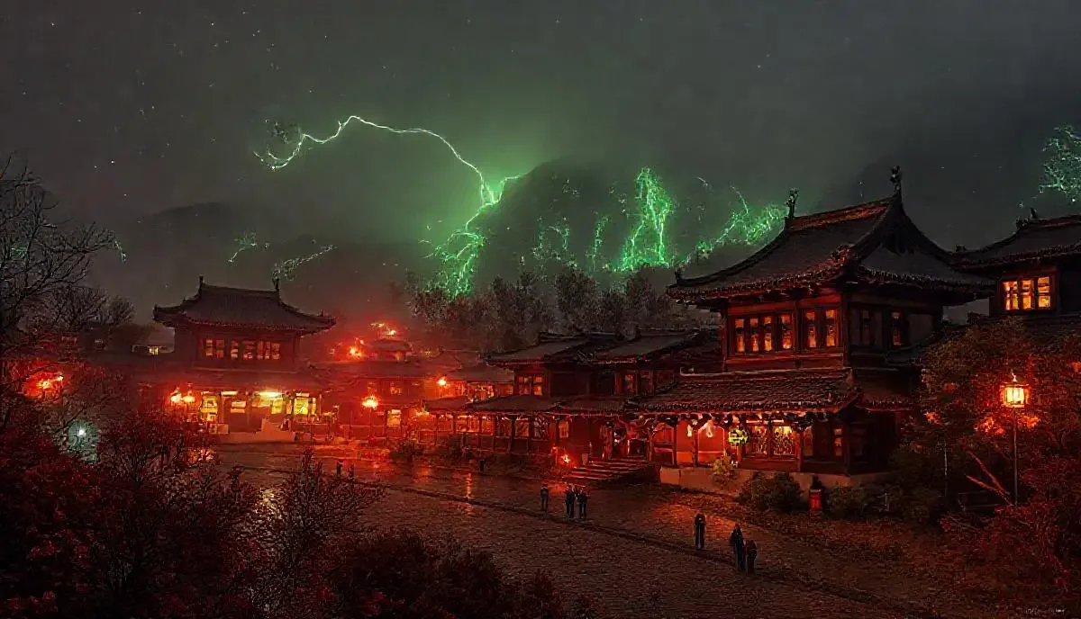 琉璃经典重映 - 快活影院专题合集封面